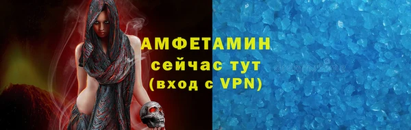 гашик Кулебаки