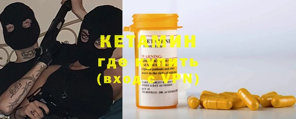 гашик Кулебаки