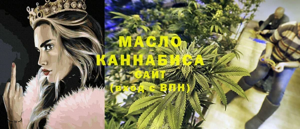 гашик Кулебаки