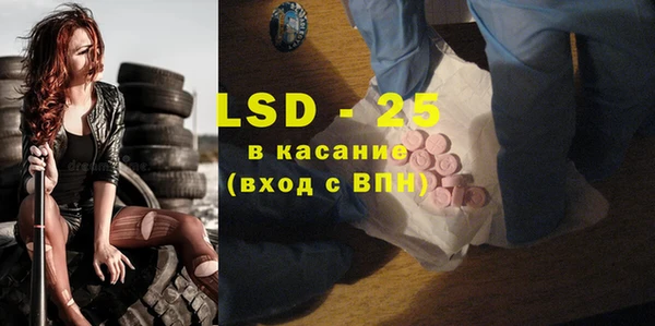 гашик Кулебаки