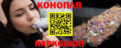 спиды Волжский